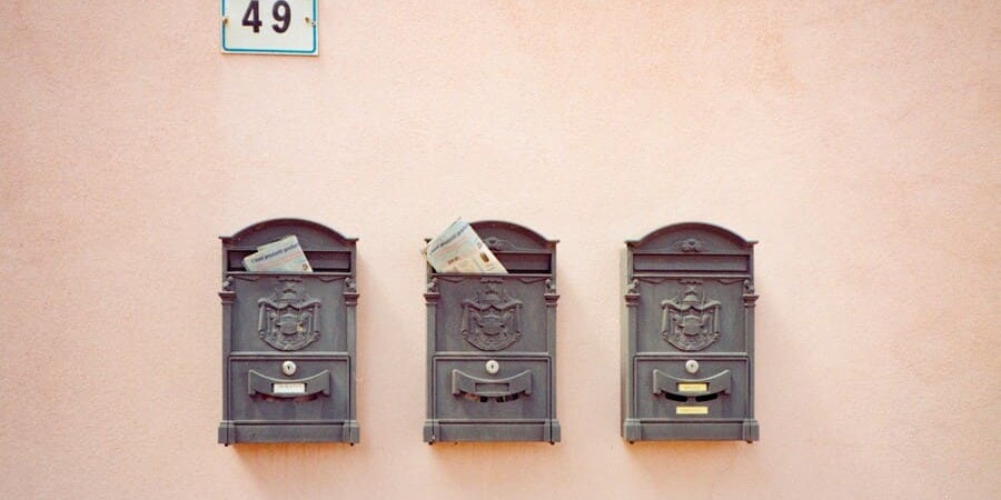 マンネリ打破！開封率とレスポンス率を高めるDM成功の秘訣